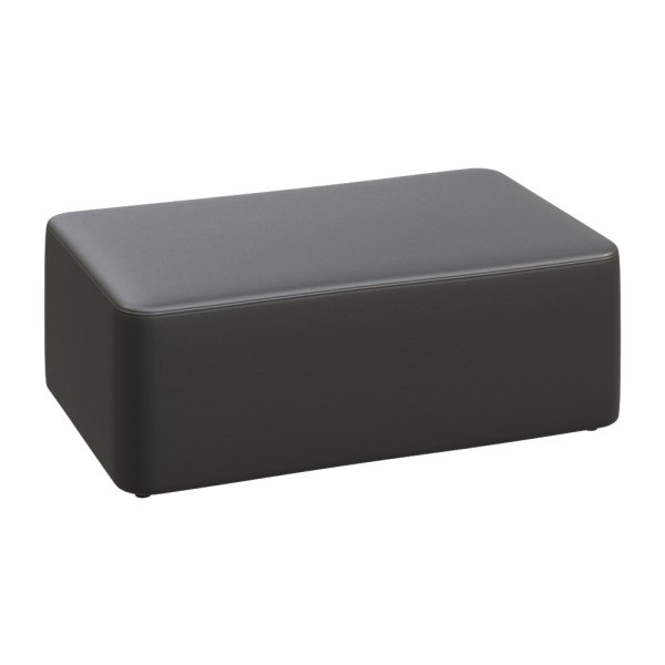 Пуфик PV-BB6 (Oregon 16)