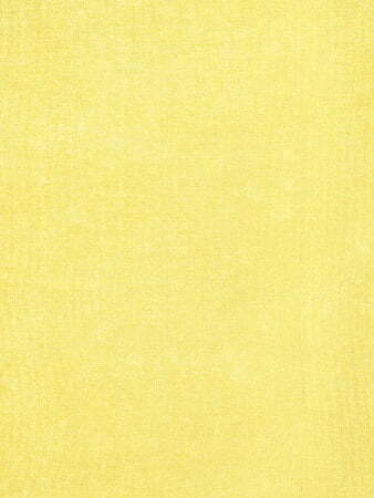 Материалы обивки (Velvet Lux 74)