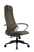 Кресло для руководителя Метта МЕТТА B 1m 32PF/подл.127/осн.002 (Коричневый)