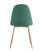 Стул Валенсия зеленый (Стул Валенсия NEW зеленый)