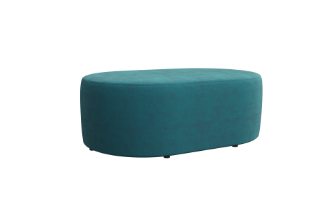 Пуфик PV-BB5 (Teddy 663)