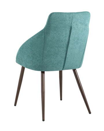Стул Квини зеленый (Стул Квини зеленый)
