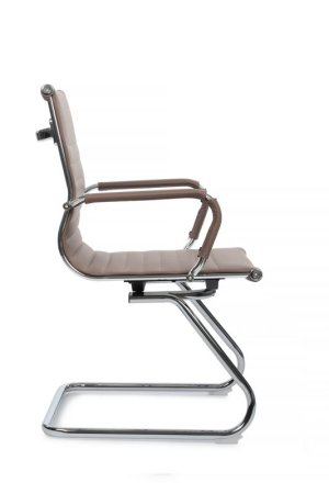 Кресло Hugo RCH 6002-3E Коричневый (Коричневый)