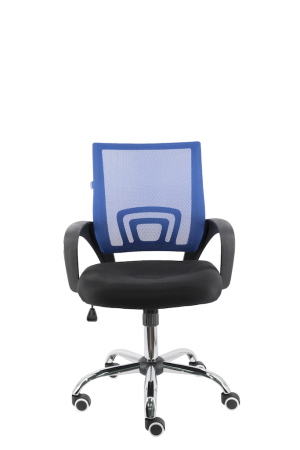 EP-696 Сетка Синий (Everprof EP-696 Сетка Синий)