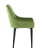 Стул Джоан велюр травяной (Стул Джоан травяной)