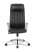 Офисное кресло College HLC-2413L-1/Black (Черный)