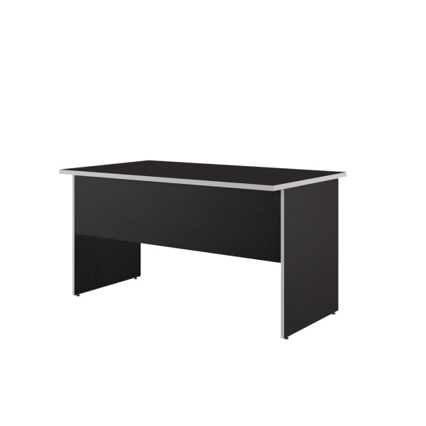 Стол для руководителя Swift SWF27410201 1400x800x750 (Венге)