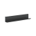 Лоток Forta FMK 060 610x100x114 (Белый премиум)