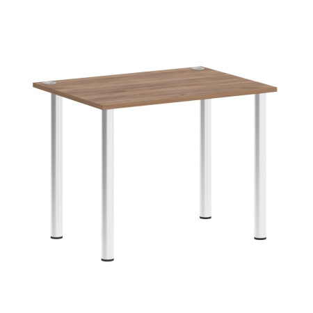 Стол письменный VR.SP-3-98 980x720x750 (Дуб Табак)