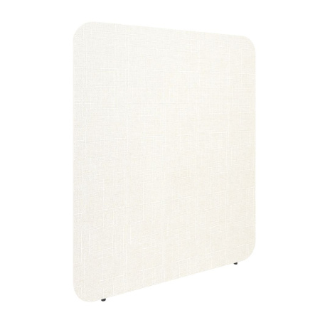 Задняя стенка 980 проходная KC.Z-98 (P) (Romeo-01)