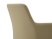 Кресло Ivo B2416 Бежевый (Бежевый)