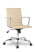 Офисное кресло College H-966L-2/Бежевый (Бежевый)