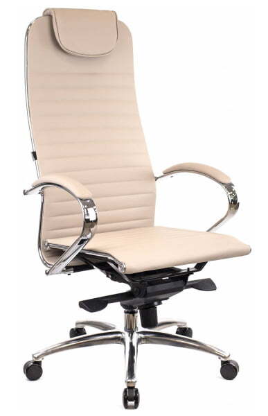 Deco Экокожа Бежевый (Everprof Deco Экокожа Бежевый)