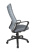Офисное кресло 1165-3 S PL Серый (Серый)