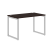 Стол письменный Xten-Q XQST 127 1200x700x750 (Легно темный)