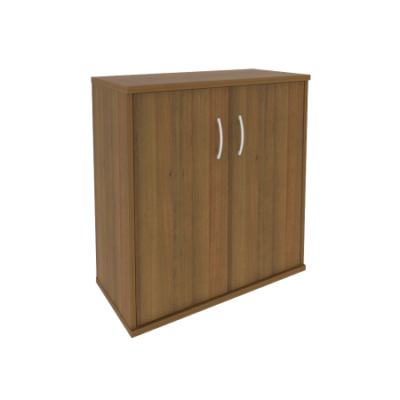 Шкаф Riva А.СТ-3.1 770x365x828 (Орех Гварнери)