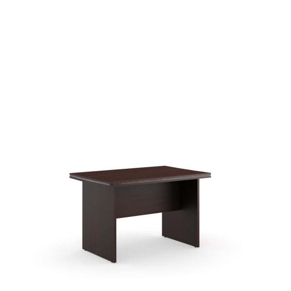 Брифинг-приставка Monza MNZ193711 1200x800x780 (Венге)