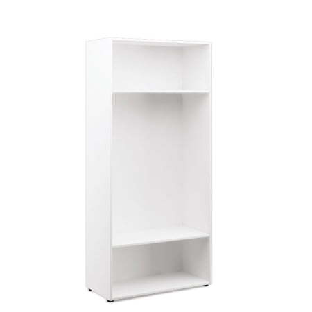 Каркас гардероба Tess TES28450401 (Белый)