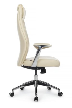 Кресло Orlando A9184 Бежевый (Бежевый)