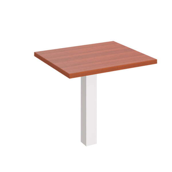 Брифинг-приставка Патриот ПТ 445 800x700x720 (Миланский орех)