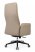 Кресло Grant A885 Бежевый (Бежевый)