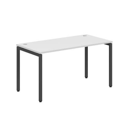 Стол письменный Xten-S XSST 147 1400x700x750 (Белый)