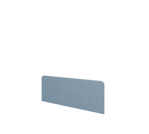 Эрл. Фронтальный экран 140х52. (Фронтальный экран 140х52 kiton_11)