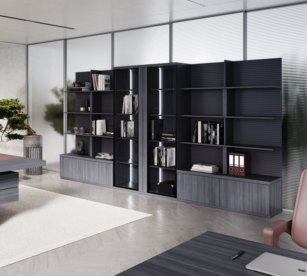 Мебель для переговоров Antey