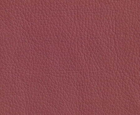 Материалы обивки (Oregon 32)