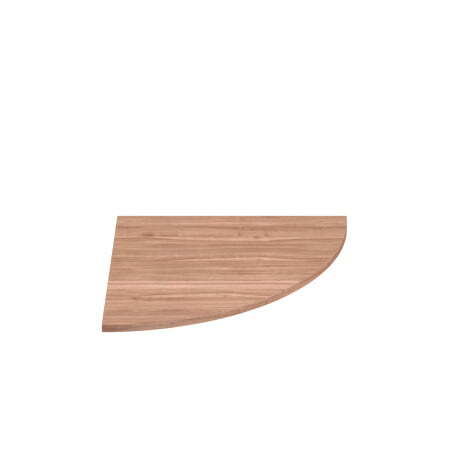 Приставка Имаго ПР-3 720x720x22 (Ясень Шимо)