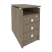 Тумба приставная Style Л.ТП-4.2 420x720x750 (Вяз Благородный)
