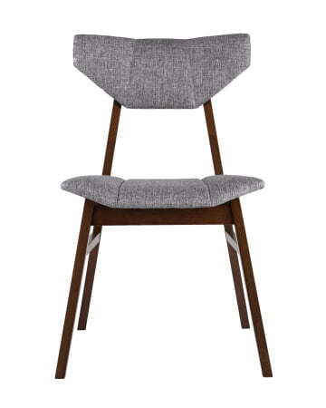 Стул обеденный TOR серый 4 шт, (Стул кухонный Tor серый)