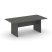 Стол переговорный SN-D.SPRG-001 (1780х980х750) (Тиквуд Светлый/Антрацит)