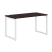Стол письменный Xten-Q XQST 147 1400x700x750 (Легно темный)