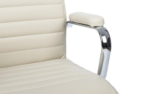 Кресло Kors RCH 9356H Бежевый (Бежевый)