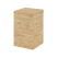 Накладка угловая высокая внешняя левая для О.R-F.MU.VNEL Onix О.R-NU.V.VNEL 432x432x674 (Тиквуд Светлый)