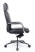 Офисное кресло Pablo A2216-1 Черный (Черный)