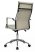Кресло Art RCH 6015H Бежевый (Бежевый)