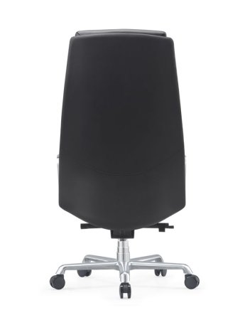 Кресло Newman A2415 Черный (Черный)