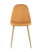 Стул Валенсия оранжевый (Стул Валенсия NEW оранжевый)