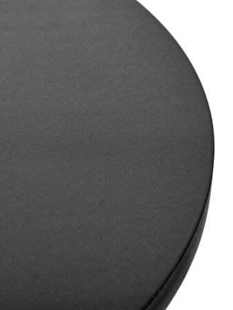 Стол барный Мохито NEW черный (Стол барный Мохито черный)