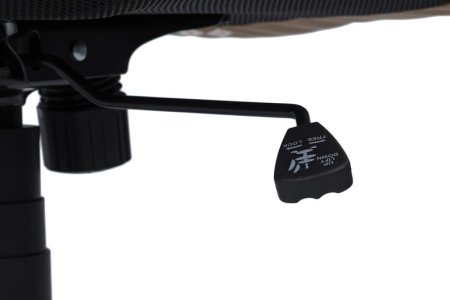 Кресло Kors RCH 9356M Коричневый (Коричневый)