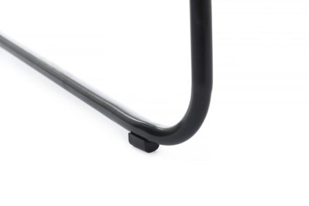 Кресло Nix Plus RCH OMKL-03B Черный (Черный)