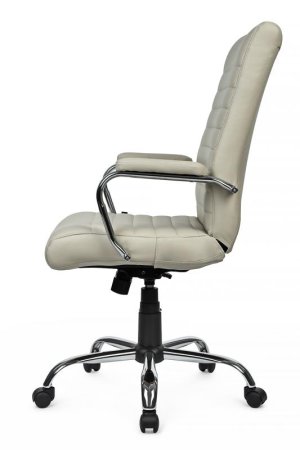 Кресло Kors RCH 9356H Бежевый (Бежевый)