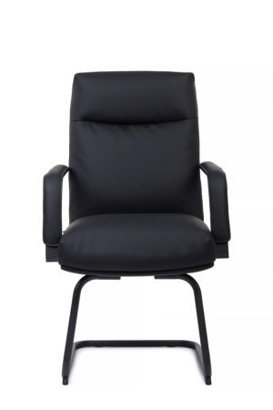 Кресло Otto RCH CV-P001BS Черный (Черный)