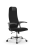 Кресло для руководителя Метта Sit 8 B1-10U - UMF(X1) /Uh02/Wh00/U0mL-b(M09.B21.G20.W01) (Черный)