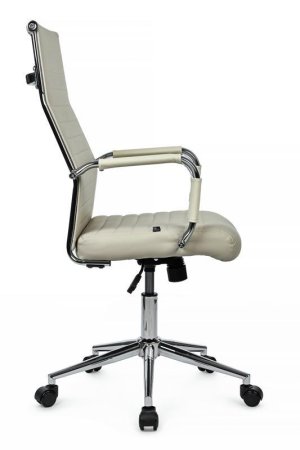 Кресло Art RCH 6015H Бежевый (Бежевый)