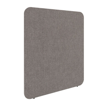 Задняя стенка 980 проходная KC.Z-98 (P) (Romeo-05)