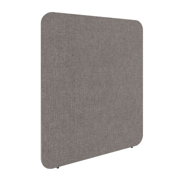 Задняя стенка 980 проходная KC.Z-98 (P) (Romeo-05)