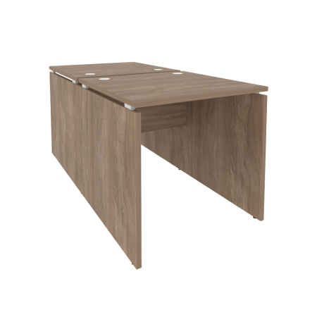 Рабочая станция Onix O.D.RS-2.0.8 780x1635x750 (Дуб Аризона)